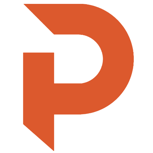 Picazi & Co.